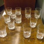 398 1471 Glas